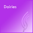 Dairies