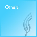 Others