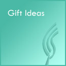Gift Ideas