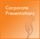 Corporate Presentations